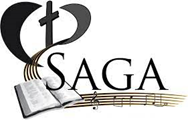 Setia Alam Gospel Assembly